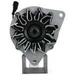 Alternátor Iveco 100A 505049100 +Line – Hledejceny.cz