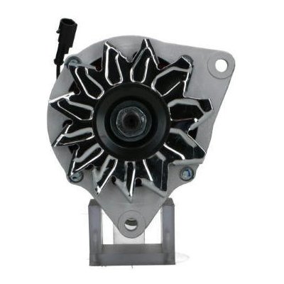 Alternátor Iveco 100A 505049100 +Line – Hledejceny.cz