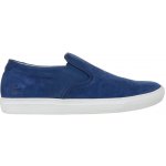 Lacoste Alliot slip-on 216 1 CAM M 7-31CAM0140120 – Sleviste.cz