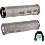 ODI Tinker Juarez Dread Lock – Sleviste.cz