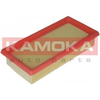Vzduchový filtr KAMOKA F234601 – Hledejceny.cz