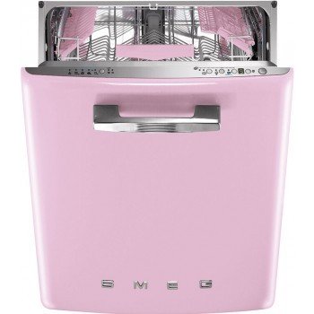 Smeg ST2FABPK