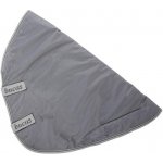 Smartex Krční díl Bucas iron gate – Zboží Dáma