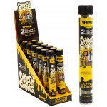 G Rollz Předbalené Blunty Dutch Blend 2ks – Zboží Dáma