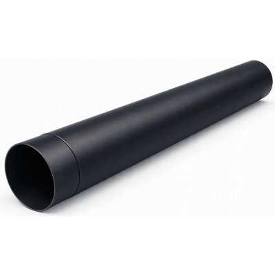 HS Flamingo trubka 150 mm/100cm 2 mm HSF01-082 – Sleviste.cz