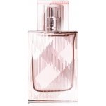 Burberry Brit Sheer toaletní voda dámská 30 ml – Hledejceny.cz