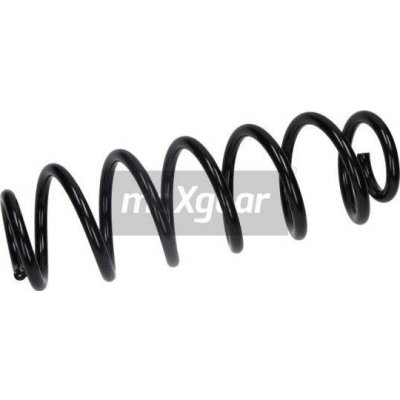 60-0301D MAXGEAR Pružina podvozku | Zboží Auto