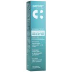 Curasept Daycare Protection Booster Frozen Mint gelová 75 ml – Hledejceny.cz