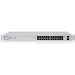 Ubiquiti US-24-250W – Hledejceny.cz