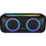 AKAI ABTS-70 – Zboží Živě