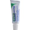 Zubní pasty G.U.M Paroex zubní gel s chlorhexidinem (0,06%), 12 ml