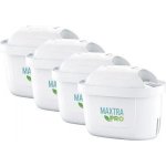Brita Maxtra PRO Pure Performance 4 ks – Zboží Dáma