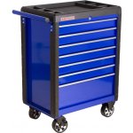 AHProfi TBR3107X – Zboží Mobilmania