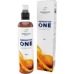Fermatigo World Fermatigo One 450 g – Hledejceny.cz