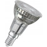 LEDVANCE 4099854458149 – Zboží Mobilmania