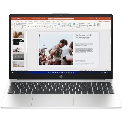 HP 250 G10 B39TRAT – Zboží Živě