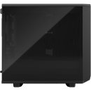 Fractal Design Meshify 2 Nano TG Dark Tint FD-C-MES2N-01