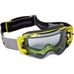 Fox Racing Vue Stray – Zbozi.Blesk.cz