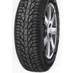 Kleber Krisalp HP2 245/45 R18 100V – Hledejceny.cz