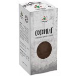 Dekang Classic Coconut 10 ml 6 mg – Zboží Mobilmania