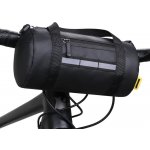 Rhinowalk RK9101 Přední – Zboží Dáma