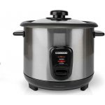 Melissa 16280023 – Sleviste.cz