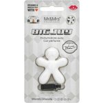 Mr&Mrs Fragrance Big Joy Citrus Woods – Hledejceny.cz