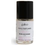 Galeo aroma olej Rose růže 15 ml – Hledejceny.cz