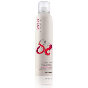 Elgon Curly look 200 ml