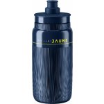 Elite Fly Tex 550 ml – Zboží Dáma