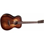 Martin 00016 StreetMaster – Zboží Dáma