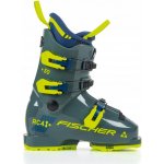 Fischer RC4 50 JR GW 24/25 – Zboží Dáma