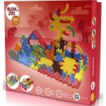 Seva Blok 4 ZOO – Zboží Mobilmania