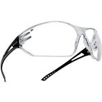 Bollé Značkové brýle SLAM čiré, s 99 % ochranou proti UVA/UVB záření – Zboží Dáma