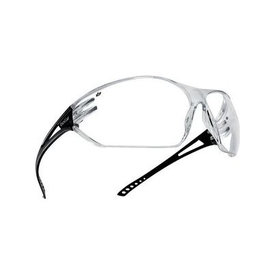 Bollé Značkové brýle SLAM čiré, s 99 % ochranou proti UVA/UVB záření – Zboží Dáma