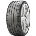 Pirelli P Zero PZ4 Sports Car 265/40 R21 105Y – Hledejceny.cz