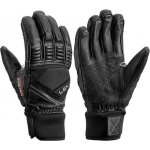 Leki Copper 3D Pro black – Zboží Dáma