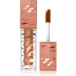 Maybelline Sunkisser Blush tekutá tvářenka a bronzer 11 Electric Bronze 4,7 ml – Zbozi.Blesk.cz