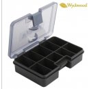 Wychwood Tackle Box S