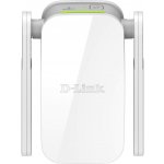 D-Link DAP-1610/E – Zboží Živě