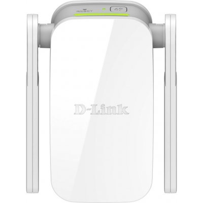 D-Link DAP-1610/E – Zboží Živě