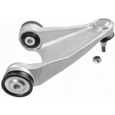 Řídicí páka, zavěšení kol LEMFÖRDER 28141 01 | Zboží Auto