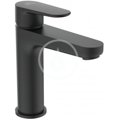 Ideal Standard Cerafine BC554XG – Hledejceny.cz