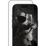 PanzerGlass Ceramic II Apple iPhone 17 Pro s instalačním rámečkem PG66155 – Zboží Živě