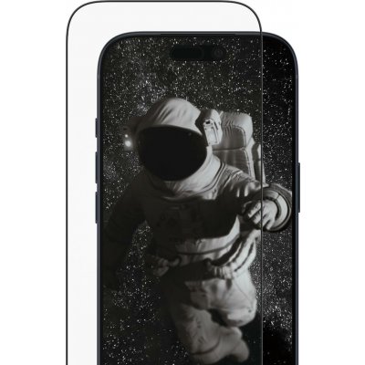 PanzerGlass Ceramic II Apple iPhone 17 Pro s instalačním rámečkem PG66155 – Hledejceny.cz