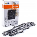 Stihl Picco Micro (PM3) 1,1 - 1/4"P 64 čl. kulatý 36700000064 – Zboží Dáma