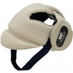 OK Baby Helma no-shock Béžová – Sleviste.cz