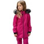 Esito Lamb Raspberry pink malinová – Hledejceny.cz