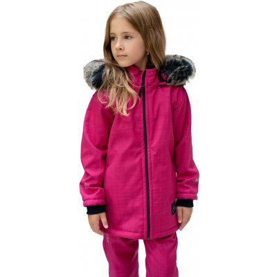 Esito Lamb Raspberry pink malinová – Hledejceny.cz