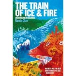 Train of Ice and Fire – Hledejceny.cz